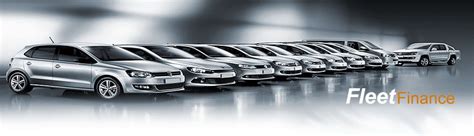 fleet finance updated commercial business loans finance gcc