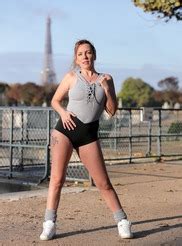 Mya Lorenn Cheating MILF Adult Prime Nude Photo Gallery Morazzia