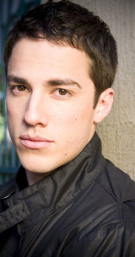 Michael Trevino Actor The Vampire Diaries Michael Trevino Born