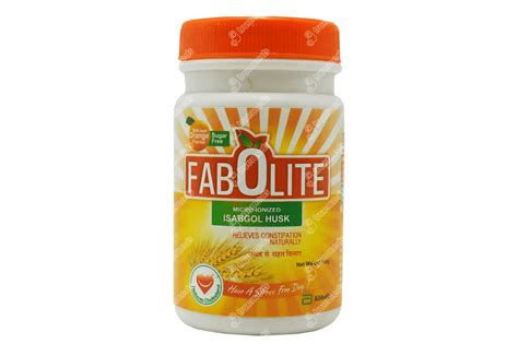Fabolite Orange Sf Powder Buy Fabolite Orange Online At Truemeds