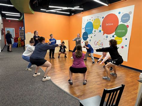 New funding boosts Indiana county health departments | National