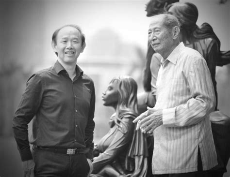 iwan sunito keuntungan investasi properti   membeli bukan