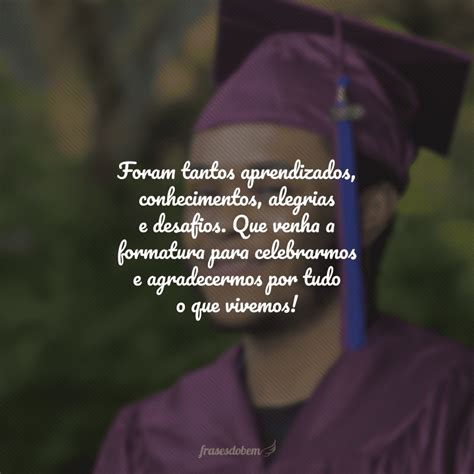 Mensagem De Agradecimento De Formatura Aos Familiares E Amigos - Mensagem De Agradecimento De Formatura Aos Familiares E Amigos - FDPLEARN