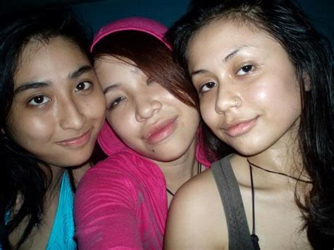Awek Lesbian Melayu Hot Hot Celebrities
