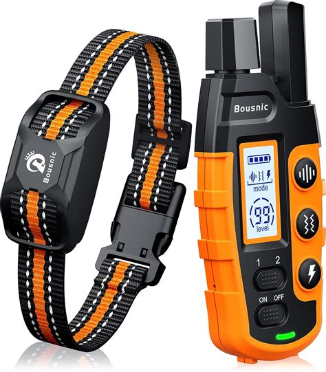 The 10 Best Shock Collar for Dogs 2026 – Dog Guide Reviews