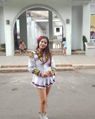 Micha Nude Porn Pics Leaked XXX Sex Photos PICTOA