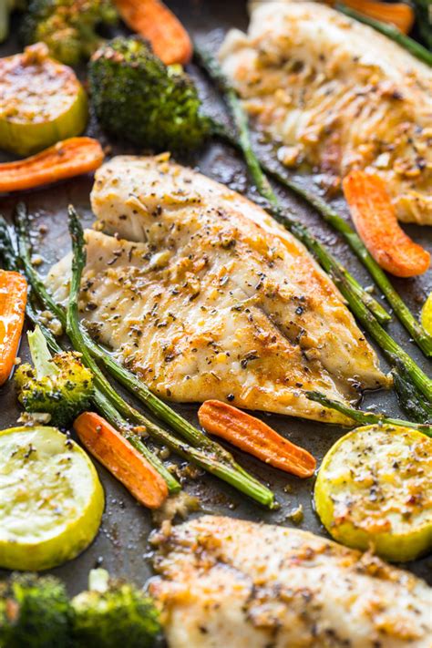 Spinach Cream Cheese Stuffed Tilapia Recipe Dandk Organizer