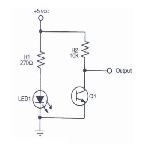 Ir Ledtxrx In Chennai Ubisense Technologies Id 3927132162