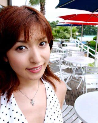 Japanese Exhibitionist Naked At A Mariner Porn Pictures XXX Photos Sex Images PICTOA