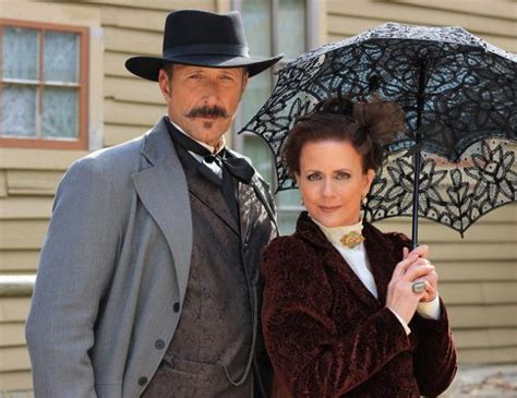 walt willey net worth