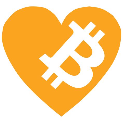 bitcoin logo png images transparent hd photo clipart bitcoin logo