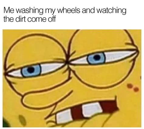 Fuck Yes Meme By MEGABOB777 2 0 Memedroid