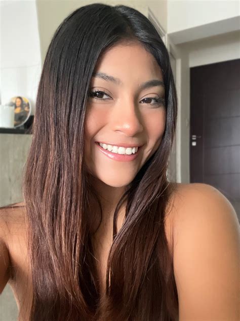 Best R Hotgirlnextdoor Images On Pholder Is It Hot Enough To Live Next Door Iktr