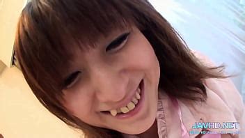 Japones Joven Mujer Compilacion Hd Vol XVIDEOS