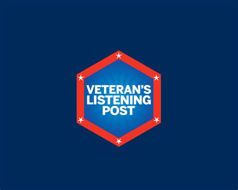 veterans logo