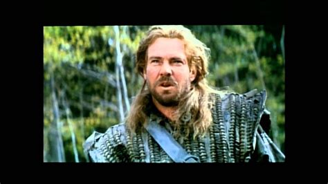 DragonHeart Trailer [HD] - YouTube