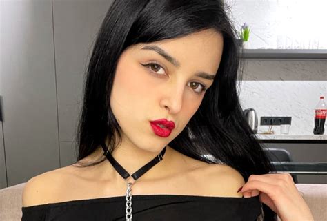 Full Nude Jacuzzi Play Princess Lori Official Profile LoyalFans