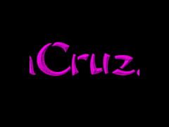 Sexy Asian Girl Aira Sucking On Dildo And Showing Ass And Pussy Tease Xxx Mobile Porno Videos