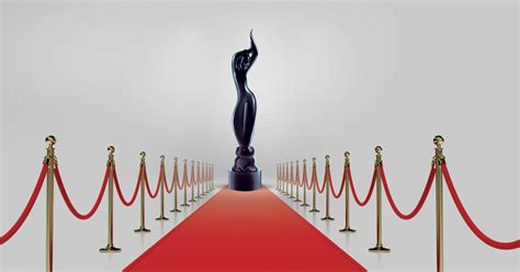 filmfare awards  bollywood film awards show filmfare