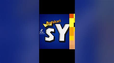 Siryakari Youtube