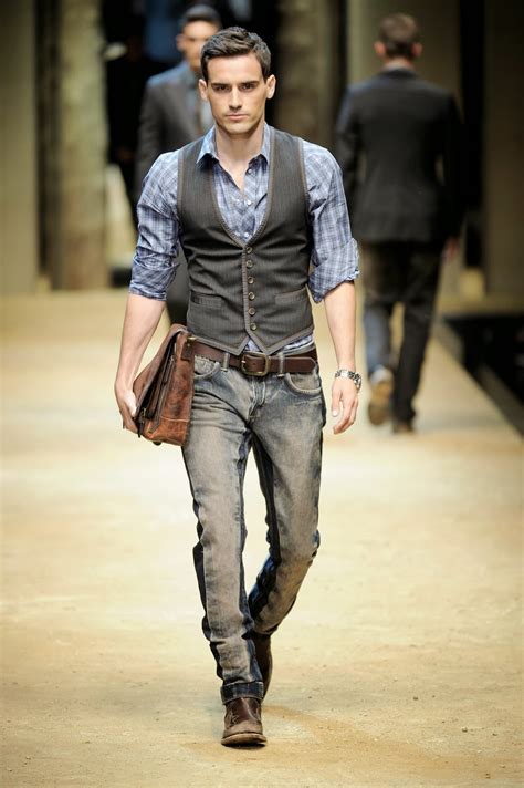 fashion casual  men fashion tips  men casual shirts