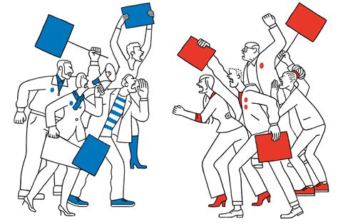 Sugar Conflict Animated Animated Age Difference Aged Down Ass My XXX Hot Girl