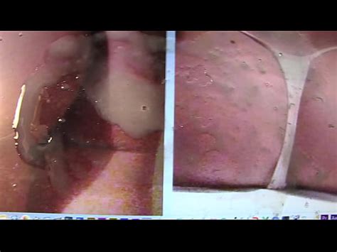 Cum Tribute For Yr Old Teen Maria From Horned God Xvideos