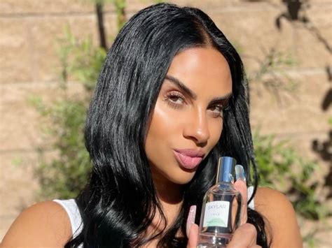 Johanna Leia Bikini What Is This Joke Falz Reacts To Lagos Government