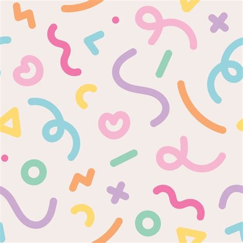 1018 Cute Bg Drawing Royalty Free Photos And Stock Images Shutterstock