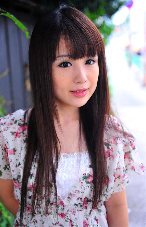 JapaneseBeauties Mayu Takagi jav model Free JavIdol nude picture gallery 17 高木真由 AV女優ギャラリー 無修正エロ画像