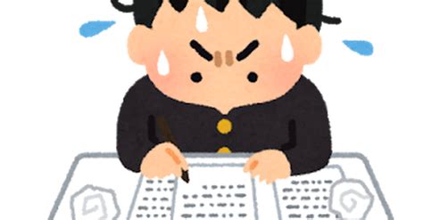 受験生必見！pdcaを回して、勉強時間を確保すべし！｜武田塾西葛西校