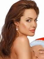 Celebrity Sex Celebrity Porn Famous Comics At SilverCartoon