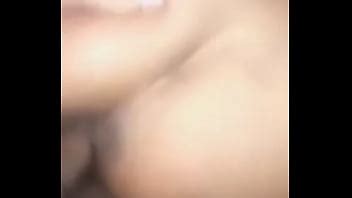 Latina Loves Dick In The Ass XNXX