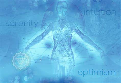Aura Colors And Their Meanings A Guide To Understanding Yours