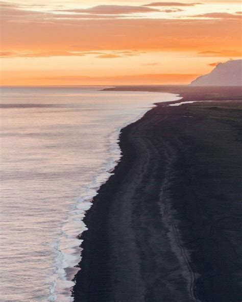 Вдохновляем на путешествия: ноябрь - Вдохновение