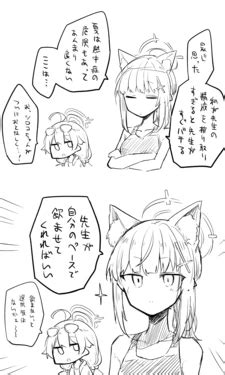 Artist Nekko E Hentai Galleries