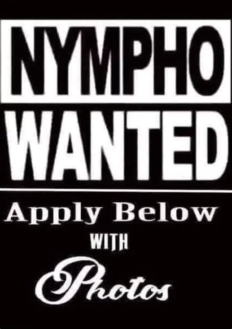 I M In The Market Nudes SlaveWorld NUDE PICS ORG