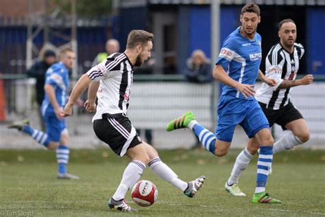 Coalville Town FC on Twitter: "NEXT UP: 📅 Saturday 26th November ⏰ 3pm ⚽️ Hednesford v Coalville ...