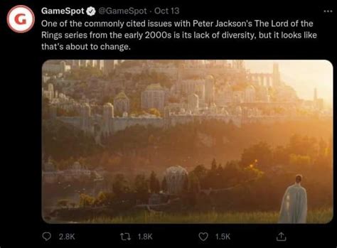 Oh Fuck Right Off Gamespot R Kotakuinaction