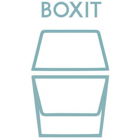 BOXIT