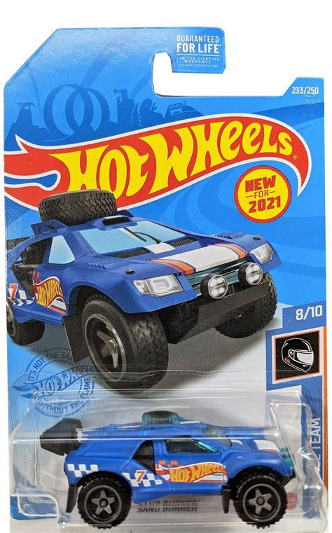 Hot Wheels Grand Cross Track Stars porównaj ceny Allegro pl