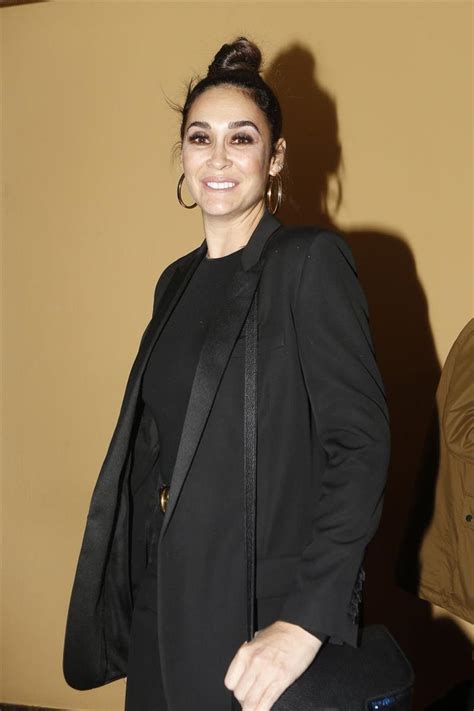 Vicky Mart N Berrocal Enciende Las Redes Con Su Posado En Bikini