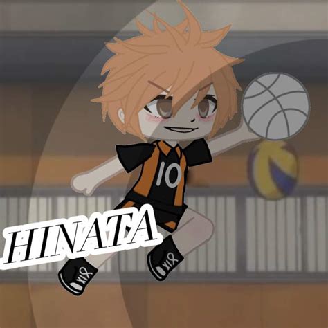 These Are My Favorite Anime Characters Gacha Life Gay Amino