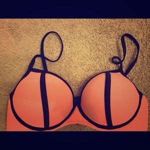 Swim Sexy Bikini Poshmark
