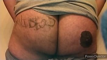 Verified Gay Men Videos XVIDEOS