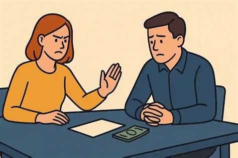 Therapist S Guide Opposite Sex Friends In Marriage Marriage