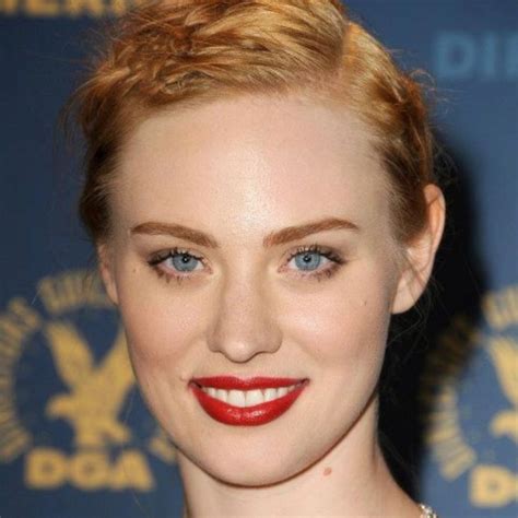 She is absolutely GORGEOUS !! | Absolutely gorgeous, Gorgeous, 4life