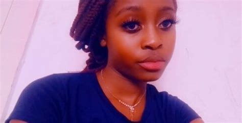 Hot Chant Leaks Onlyfans Content Free XHotFans