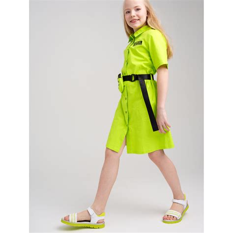 Сандалии PlayToday цвет белый 12321645 купить по цене 2599 ₽ в интернет ...