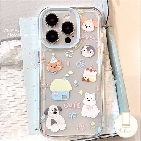 For Tecno Spark GO Pro C C Infinix Smart Pro Plus HD Hot I I I Note